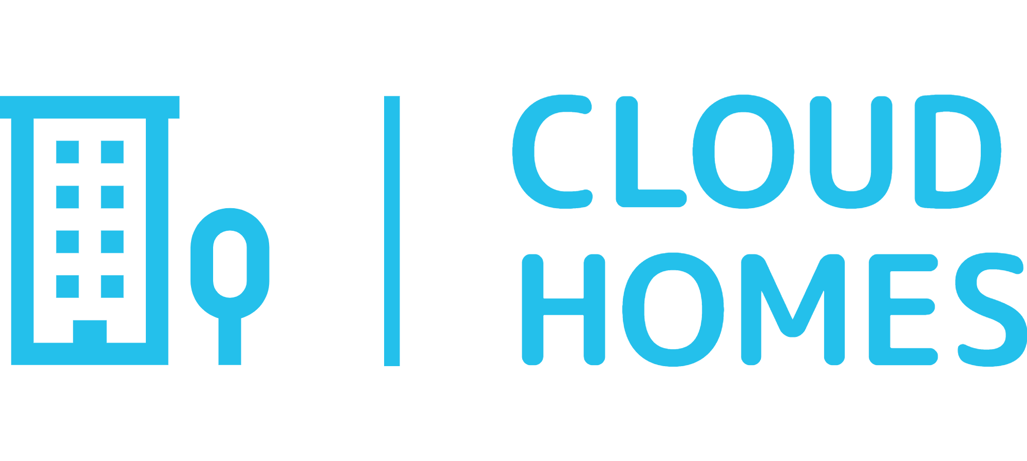 cloudhomes